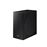 Barra de sonido Samsung HW-Q70R Harman Kardon 3.1.2_15