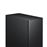 Barra de sonido Samsung HW-Q70R Harman Kardon 3.1.2_16