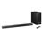 Barra de sonido Samsung HW-Q70R Harman Kardon 3.1.2_17