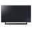Barra de sonido Samsung HW-Q70R Harman Kardon 3.1.2_18