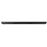 Barra de sonido Samsung HW-Q70R Harman Kardon 3.1.2_5