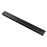 Barra de sonido Samsung HW-Q70R Harman Kardon 3.1.2_6