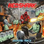 Digital Race - CD