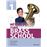 Metode de tuba brass school -cat-