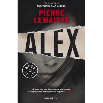 Alex