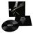 Resolve - Vinilo