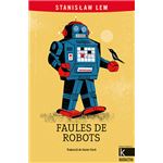 Faules de robots