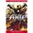 Marvel Now! Deluxe. Imposibles Vengadores  3
