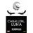 Caballero luna de warren ellis