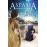 Aspasia, amante de Atenas_0