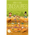 Anem a veure dinosaures
