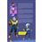 Kame Hame Ha La Guia Definitiva De Dragon Ball 2 2Ed