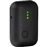 Micrófono Bluetooth Zoom Instamic Pro Plus C Stereo 