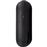 Micrófono Bluetooth Zoom Instamic Pro Plus C Stereo 