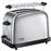 Tostador Russell Hobbs Chester 23310_0