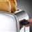 Tostador Russell Hobbs Chester 23310_1