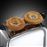 Tostador Russell Hobbs Chester 23310_2