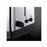 Tostador Russell Hobbs Chester 23310_3