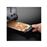 Tostador Russell Hobbs Chester 23310_4