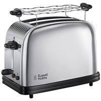 Tostador Russell Hobbs Chester 23310