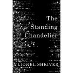 Standing chandelier