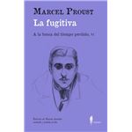 La Fugitiva
