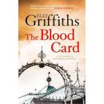The blood card-stephens and mephist