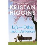 Life And Other Inconveniences