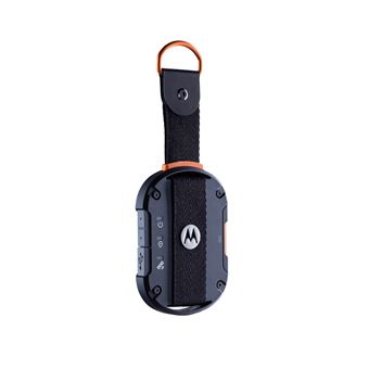 motorola defy fnac