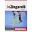 Lo zingarelli minore 15ed