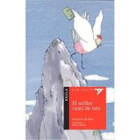 El Millor Camí de Tots