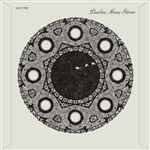 Spectre - Vinilo