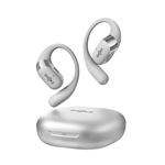 Auriculares Bluetooth Shokz OpenFit 2+ True Wireless Gris