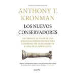 Los nuevos conservadores