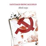 Abril rojo