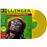 Lp-kingston ruler vol 2 (amarillo)