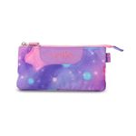 Estuche Totto Tablero Ster