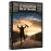 El violinista en el tejado - DVD_0