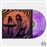Live At Levitation - Vinilo Púrpura