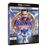 Sonic. La película - UHD + Blu-ray_0