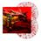 Palimpsest - 2 Vinilos_1