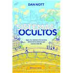 Sistemas ocultos