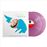 Pieces Of You - 2 Vinilos Violeta