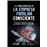 La Transformación de la Empresa Familiar Consciente_0