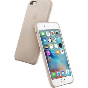 iphone 6s plus carcasa iphone 6s plus carcasa