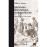 Marxismo, orientalismo, cosmopoliti