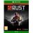 RUST Day One Edition Xbox One