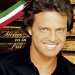 México en la piel - Vinilo