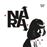 Lp-nara