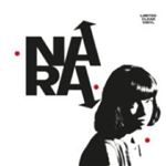Lp-nara